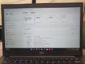 Dell latitude 7480 - nuotraukos Nr. 3