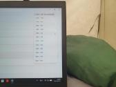 Dell latitude 7480 - nuotraukos Nr. 4