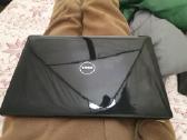 Dell latitude 7480 - nuotraukos Nr. 5