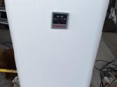 Dražice boileris - nuotraukos Nr. 4