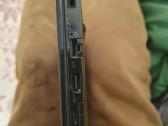 Dell latitude 7480 - nuotraukos Nr. 8
