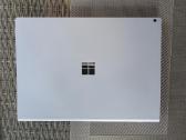 Windows Surface book 2 - nuotraukos Nr. 6