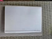 Windows Surface book 2 - nuotraukos Nr. 7