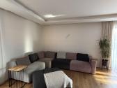 Svetainės sofa-kampas - nuotraukos Nr. 2