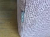 Svetainės sofa-kampas - nuotraukos Nr. 5