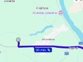 Sodo Namas Prie Miško ! - nuotraukos Nr. 20
