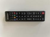 Samsung Ue55ku6172 55 4k Uhd Smart TV - nuotraukos Nr. 3