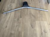 Samsung Ue55ku6172 55 4k Uhd Smart TV - nuotraukos Nr. 4