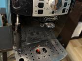 Delonghi kavos aparatas - nuotraukos Nr. 2