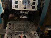 Delonghi kavos aparatas - nuotraukos Nr. 3