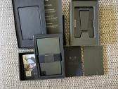 Piniginė Ekster Cardholder Pro - nuotraukos Nr. 3