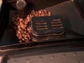 Delonghi kavos aparatas - nuotraukos Nr. 4