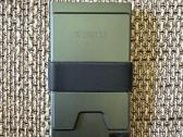 Piniginė Ekster Cardholder Pro - nuotraukos Nr. 5