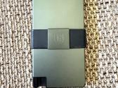 Piniginė Ekster Cardholder Pro - nuotraukos Nr. 6