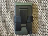 Piniginė Ekster Cardholder Pro - nuotraukos Nr. 8