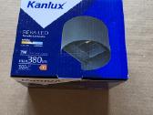 Lauko šviestuvai Kanlux Reka - nuotraukos Nr. 5