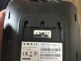 Arris Vip1113 Iptv priedelis - nuotraukos Nr. 2
