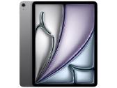Apple iPad Air 13" M3 128gb Wi-fi Space Grey - nuotraukos Nr. 2