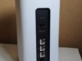 Tp link Nx200 - nuotraukos Nr. 2