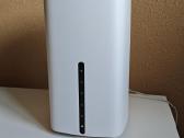 Tp link Nx200 - nuotraukos Nr. 3
