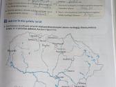 Atlasai, pratybos uždavinynai 6, 7, 8, 9 klasėm - nuotraukos Nr. 7