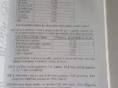 Atlasai, pratybos uždavinynai 6, 7, 8, 9 klasėm - nuotraukos Nr. 16