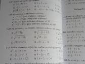 Atlasai, pratybos uždavinynai 6, 7, 8, 9 klasėm - nuotraukos Nr. 17