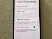 iPhone 13 pro max 256 - nuotraukos Nr. 2