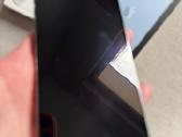 iPhone 13 pro max 256 - nuotraukos Nr. 5