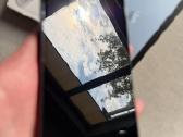 iPhone 13 pro max 256 - nuotraukos Nr. 6
