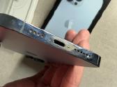 iPhone 13 pro max 256 - nuotraukos Nr. 7