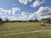 Sodo namelis su 13a sklypu Kuršėnuose - nuotraukos Nr. 2