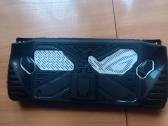 Rog ally z1 extreme - nuotraukos Nr. 2