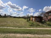 Sodo namelis su 13a sklypu Kuršėnuose - nuotraukos Nr. 4