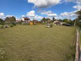 Sodo namelis su 13a sklypu Kuršėnuose - nuotraukos Nr. 6