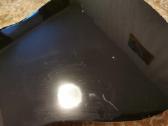 Squier by Fender Sa-105 akustinė gitara - nuotraukos Nr. 6