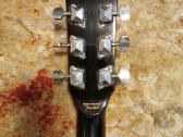 Squier by Fender Sa-105 akustinė gitara - nuotraukos Nr. 7