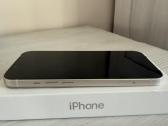 iPhone 13 - nuotraukos Nr. 2