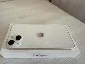 iPhone 13 - nuotraukos Nr. 3
