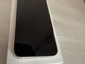 iPhone 13 - nuotraukos Nr. 4