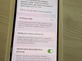 iPhone 13 - nuotraukos Nr. 5