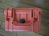 Peli 1300 apsauginė dėžė - nuotraukos Nr. 2
