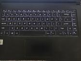 Msi Modern 15 A10m nešiojamas kompiuteris - nuotraukos Nr. 6