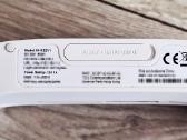 4G+ Lte Cat13 Tcl Hh132v1 maršrutizatorius - nuotraukos Nr. 3