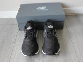 New Balance Fresh Foam 680 43 dydis - nuotraukos Nr. 2