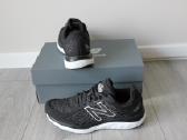 New Balance Fresh Foam 680 43 dydis - nuotraukos Nr. 3