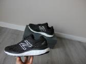New Balance Fresh Foam 680 43 dydis - nuotraukos Nr. 4