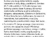 4 pakopų mini šiltnamis su ratukais - nuotraukos Nr. 5