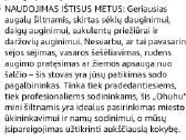 4 pakopų mini šiltnamis su ratukais - nuotraukos Nr. 6