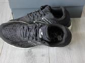New Balance Fresh Foam 680 43 dydis - nuotraukos Nr. 5